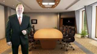 Managing Multiple Priorities - Lunch and Learn Precursor - Dennis Gilbert