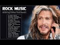 Rock Music Collection 💥 Great Rock Songs Of Songs Of Hits ⚡ Rock Music Forever