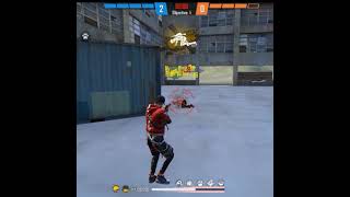 Dont Trust Must Watch Free Fire Short Video Garena Free Fire