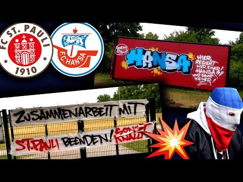 Video: Nukleartorpedo und Mehrzweck-U-Boote. Projekt 671