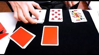 THE GAME OF 3 PREDICTIONS screenshot 5