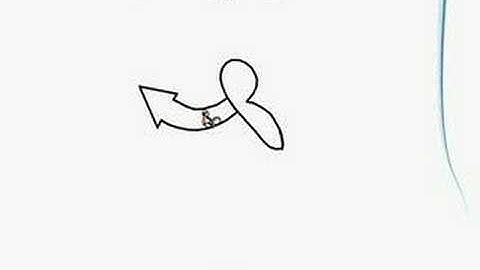 how to make a loop on linerider!