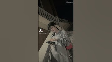 15/8/2022 | Weibo Cúc Tịnh Y update