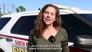Cool Weather Explainer