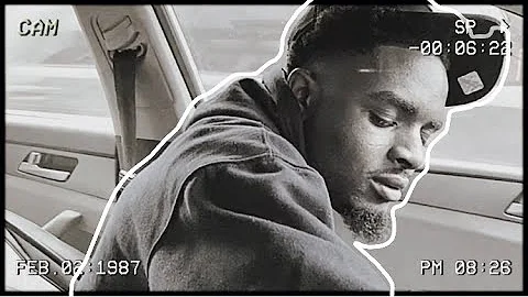 Bamm Real - Rylo Rodriguez Thang for You ft. NoCap freestyle