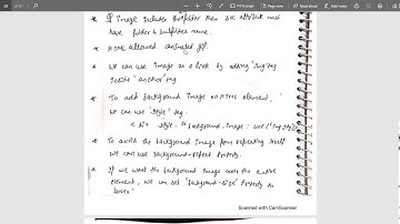 SAITM B TECH CSE SEM 4TH WT UNIT NO 2 LECTURE NO  10,BCA SEM 4TH UNIT NO  3 LECTURE NO  16