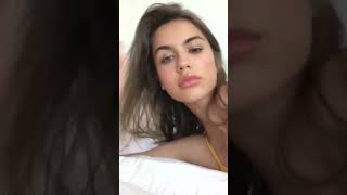 Beautiful Girls Smiling for the Camera #gorgeousgirls #beautifulgirls #selfies #girlshavingfun #boo Beautiful Girls Smiling for the Camera #gorgeousgirls #beautifulgirls #selfies #girlshavingfun #boo