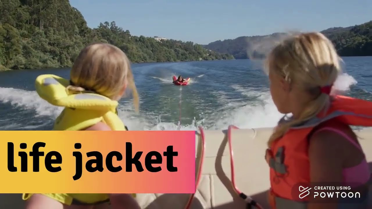 TopGoal2  Vocabulary Grandma Olivia’s Memories Page76