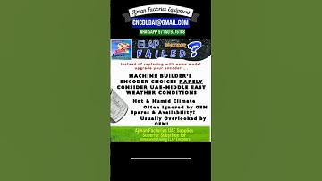 Ajman Factories UAE Servorepair.ae Dubai Stocks Elap Italy Encoders, Order Repair Equivalent Encoder