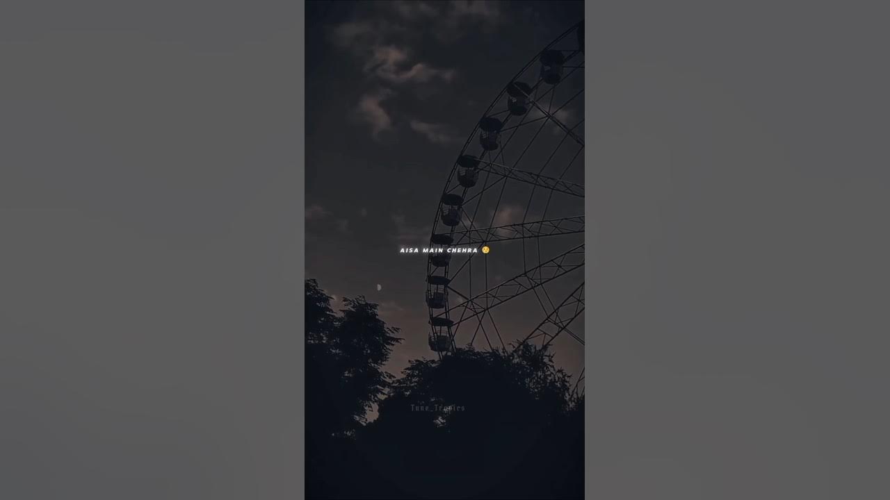 Paro x maand remix song lyrics aesthetic song #aesthetic #song #shorts Paro x maand remix song lyrics aesthetic song #aesthetic #song #shorts
