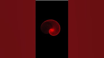 amazing turtle graphics program in python #python #youtubeshorts #viral #shortvideo #youtube #coding