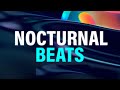 Nocturnal beats no copyright freestyle rap beat