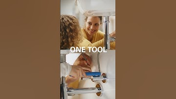 Made for all those who cannot wait on making #homeimprovement and soft renovations by themselves!