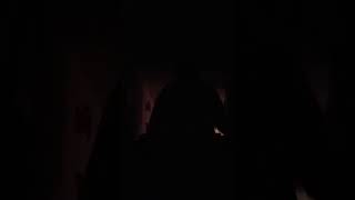 fast dance tutorial
