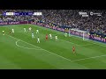 Real Madrid v SL Benfica | Highlights | UEFA Champions League 2025/26