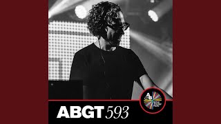 Gravity (ABGT593)