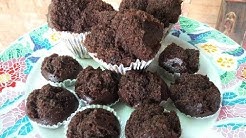 Resep Bolu Kukus Energen Coklat Tanpa Telur Anti Gagal - Durasi: 3.08. 