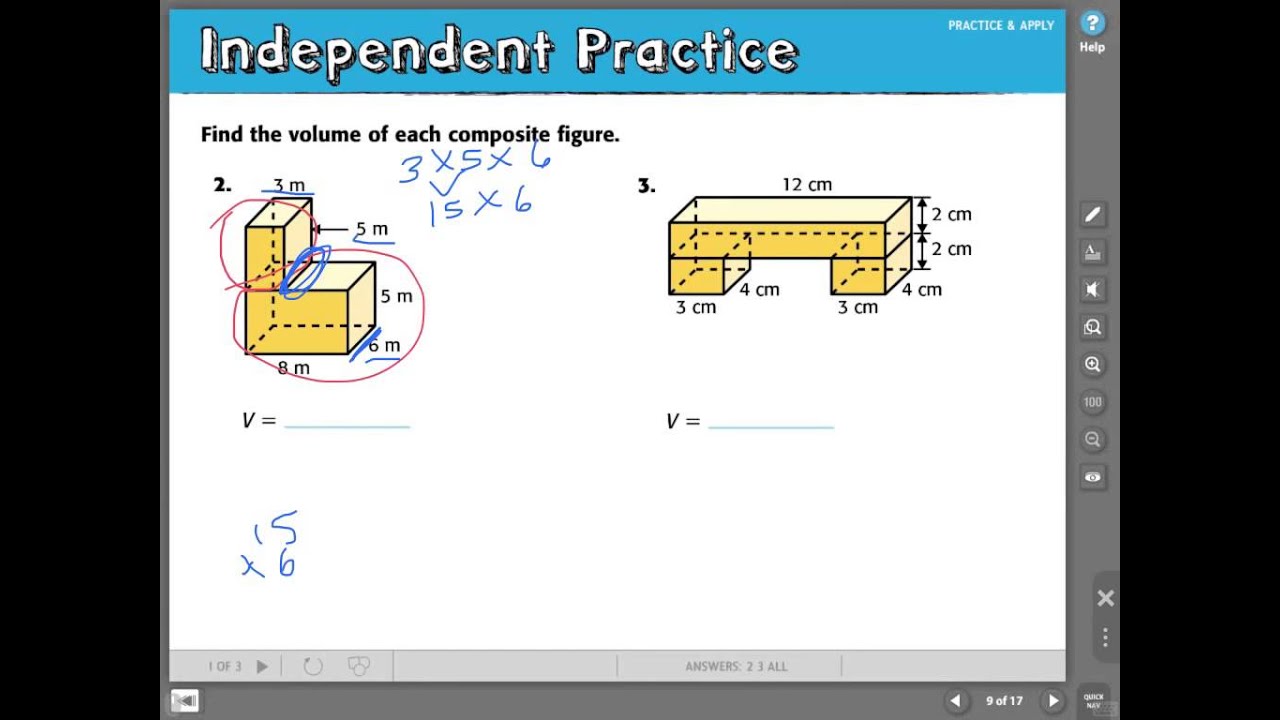 finding-volume-of-composite-figures-youtube