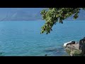 Ref:JFMSfBrRQ9Y Vivey switzerland 2022