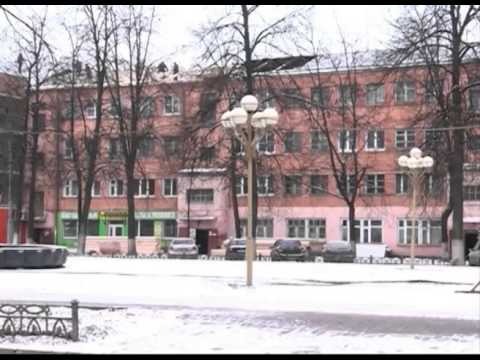 Работа фонда капремонта в Ярославской области Работа фонда капремонта в Ярославской области