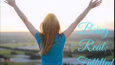 Spirit Journeys with Rita Ricks and guest Antoinet...