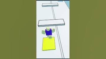 Making a Roblox Game Day 7 #robloxdeveloper #robloxstudio  #robloxdev #robloxscript #robloxtrend