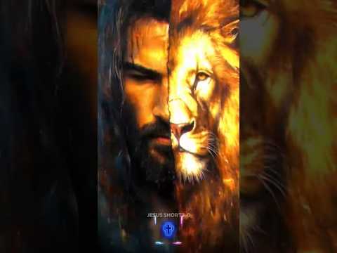 In My Life There Is Only One God Trendingvideo Christianlove Ytshorts