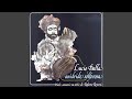 Miniature de la vidéo de la chanson Ulisse Coperto Di Sale