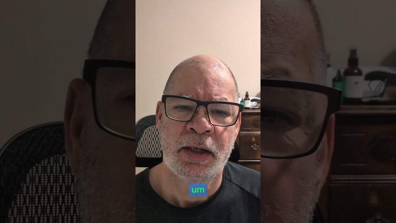 $96,312.27 Debt Strike: Why I Stopped Coding to Scale DMM4