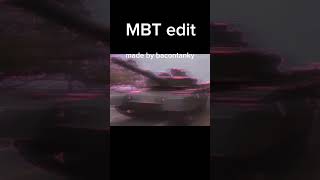 Mbt Edit Made By Bacontanky