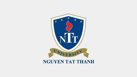 Kỹ Năng Giao Tiếp-ĐH Nguyễn Tất Thành