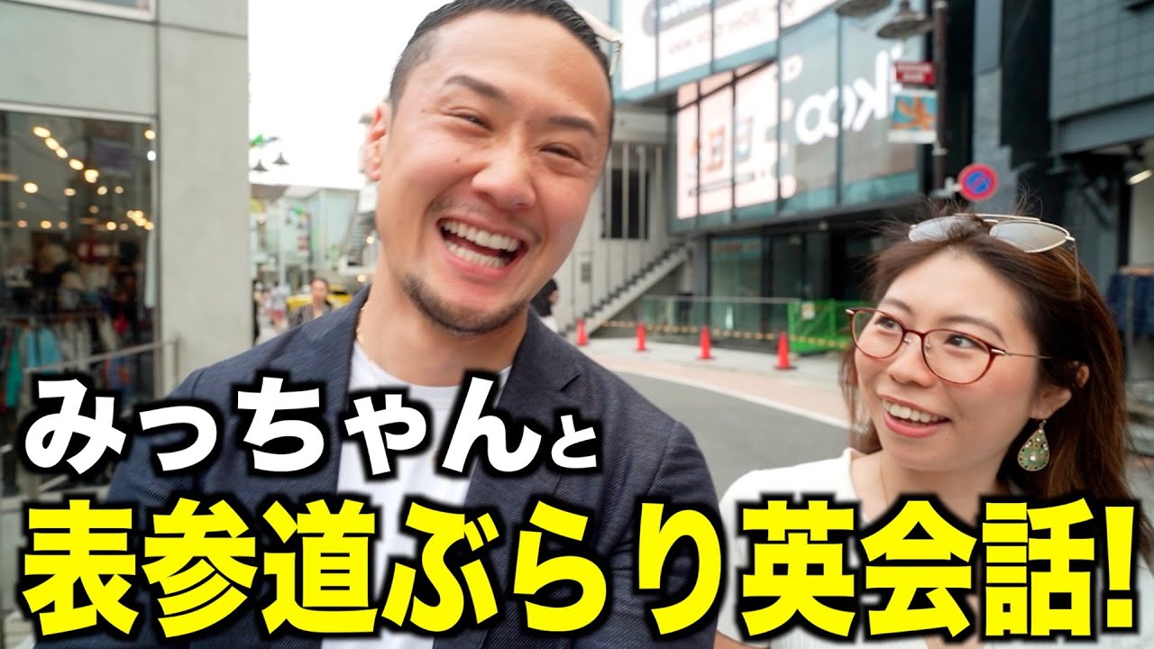 みっちゃん様＊２点分おまとめ みっちゃん様＊2点分おまとめ みっちゃん様＊2点分おまとめ