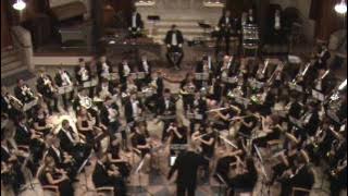Julius Fučík: Attila (March) Op.211