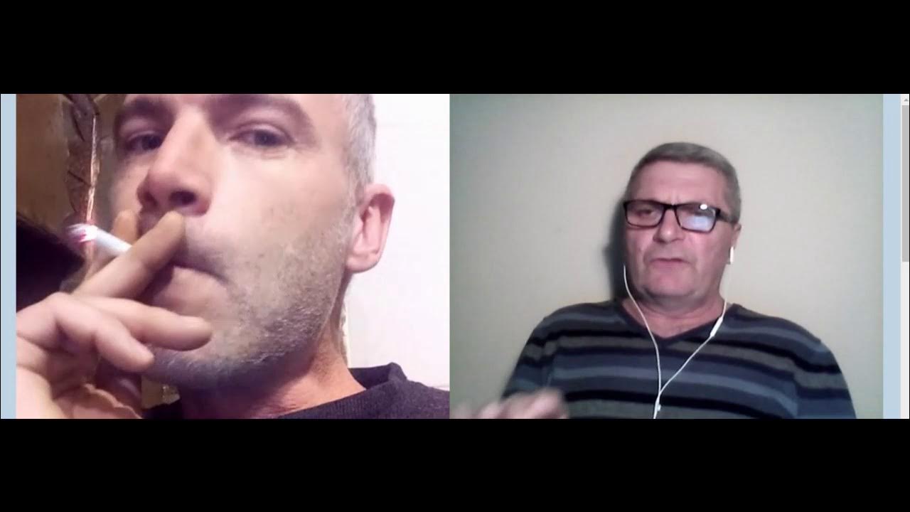 Юра из канады где правда. Блоггер наша канада. Юра из канады где правда. Юра из уфы. Питер маккиннон.