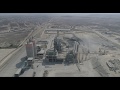 MIND - SPOT Anteprojecto de Lei da Propriedade Industrial Vídeo