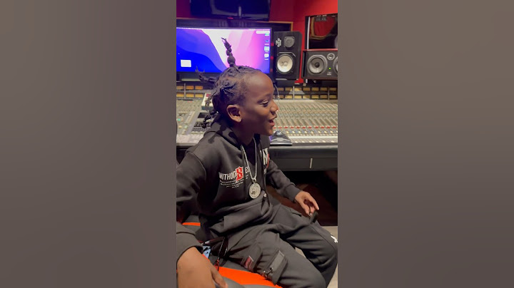 Super Siah Freestyle 😱