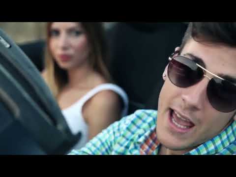 SUBZE  - TENGO PARA TODOS VIDEOCLIP (2014)