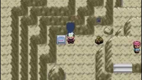 Route 114