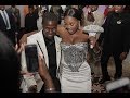 OUR WEDDING | A Haitian Wedding | lots Of fun!!!