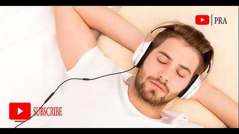 الصوت الذي يبحث عنه الجميع   تلاوه خاشعه