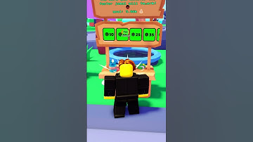 Donating To A Pls Donate Bot!! #plsdonate #roblox #viral #donation #hazem #robux #youtube #shorts