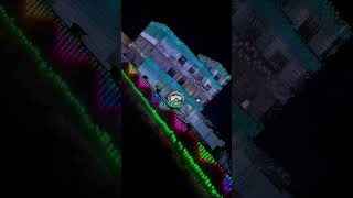 #pixelled #pixelextended #foryoupageofficiall #foryourpage #pixelled #bollywood