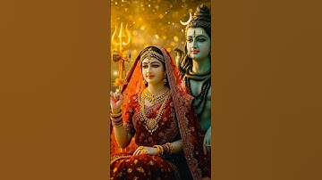 Mahadev 🔱 coming soon Shivratri status special new WhatsApp status #short #shorts