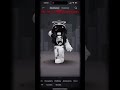чеписать роблокс залити Robloxedit хзчтоснимать Edit пустьзалетит Memes нетхейту роблокс чеписать роблокс залити Robloxedit хзчтоснимать Edit пустьзалетит Memes нетхейту роблокс