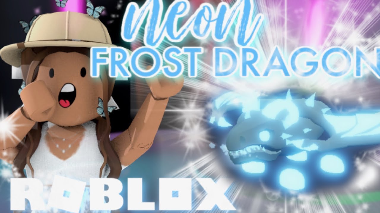 #greenscreenvideo #foryoupage #viral #fyp #starpets #sad, Frost Dragon Adopt  Me!