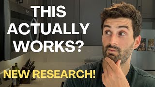 A Better Way To Treat Sibo? New Research