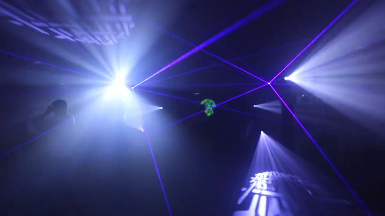 Dj C-Mix Evènementiel 