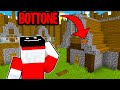 TROVA IL BOTTONE PRIMA DI TUTTI PER VINCERE - Minecraft ITA
