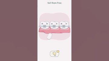 Dop 2 Delete One Part Level 31 #youtubeshorts #shorts