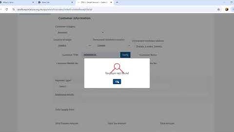 Smart Invoice Online Solutions